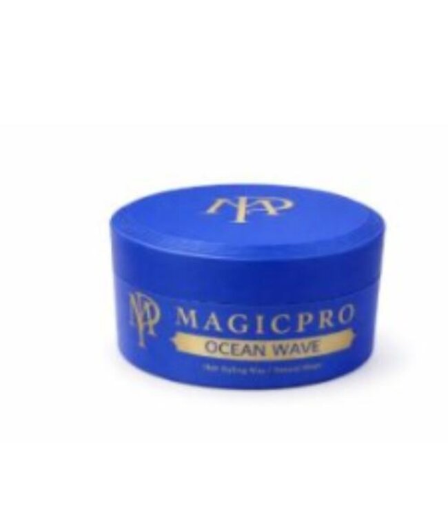 MagicPro Ocean Wave Wax 150ml