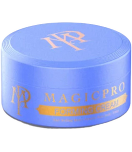MagicPro Forming Cream 150 ml