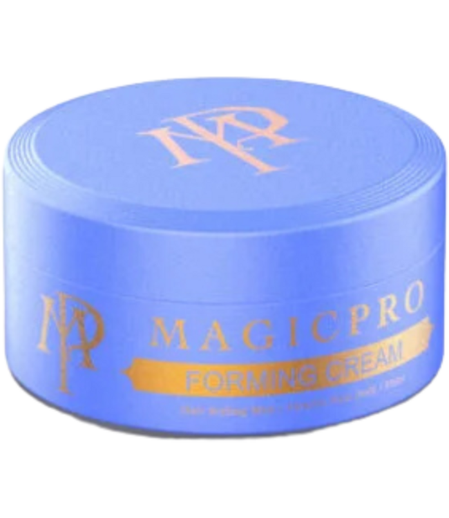 MagicPro Forming Cream 150 ml