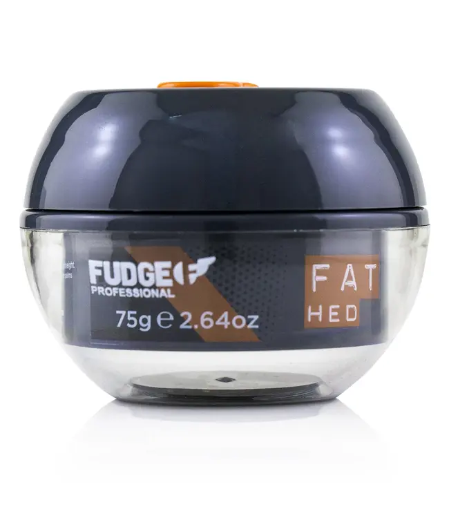 Fudge Fat Hed 75gr