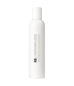 KIS-Kappers Kera Mousse 400ml