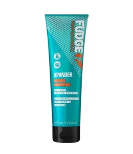 Fudge Gelee Shampoo 250ml