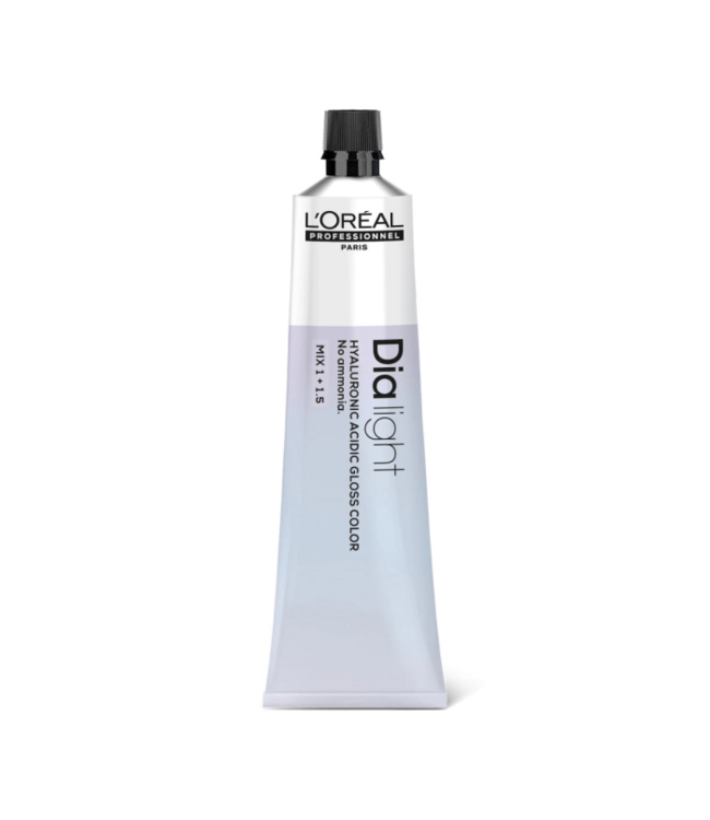 L'Oréal L'Oréal DiaLight