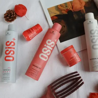 Osis