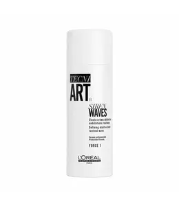L'Oréal Professionnel TNA Siren Waves 150ml
