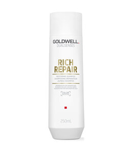 Goldwell Dualsenses Rich Repair Shampoo 250ml