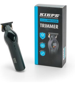 Kiepe Professional Home Precision Trimmer 6290