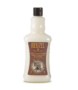Reuzel Daily Conditioner 1000ml