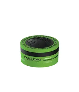 Eagle Force Matt look Wax 150ml