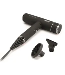 Monster Monster - Clippers Föhn - 2000 Watt