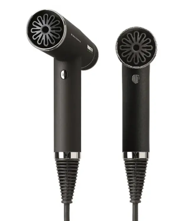 Monster Monster - Clippers Föhn - 2000 Watt