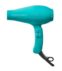 Moroccanoil Power Performance - Ionic Haardroger