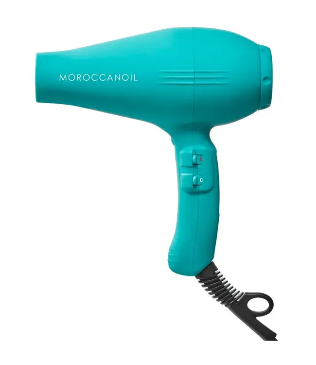 Moroccanoil Power Performance - Ionic Haardroger