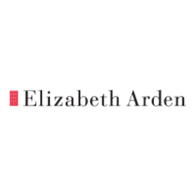 Elizabeth Arden