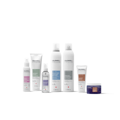Goldwell