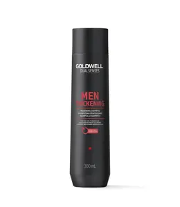 Goldwell Dualsenses Men Thickening Shampoo 300ml