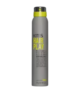 KMS HairPlay Playable Texture 200ml