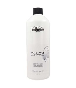 L'Oréal Dulcia Advanced Fixatie 1000ml
