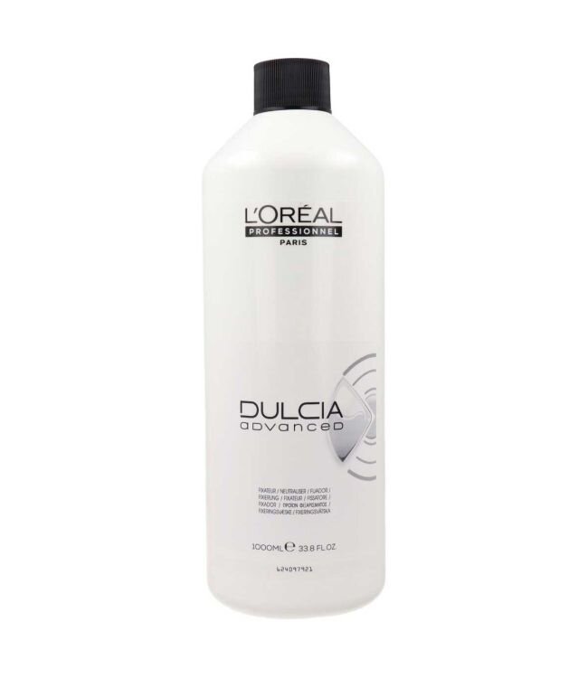 L'Oréal Dulcia Advanced Fixatie 1000ml