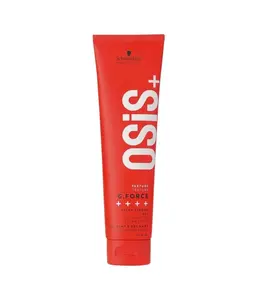 Schwarzkopf OSiS+ Texture G. Force Extra Strong Gel 150ml