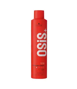 Schwarzkopf OSiS+ Texture Craft Dry Texture Spray 300ml