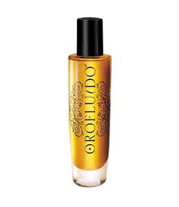 Orofluido Original Elixir - 50 ml