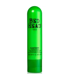 TIGI Bed Head Elasticate Strengthening Shampoo