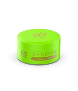 MagicPro Matte Wax 150 ml