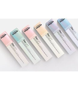 L'Oréal Professionnel Dialight Booster 50ml