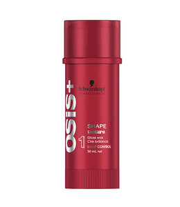 Schwarzkopf Osis Shape 50 ml
