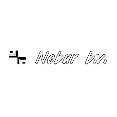 Nebur