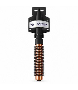 Nebur Koper Keramische Borstel 20mm