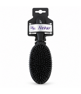Nebur Extensions Borstel