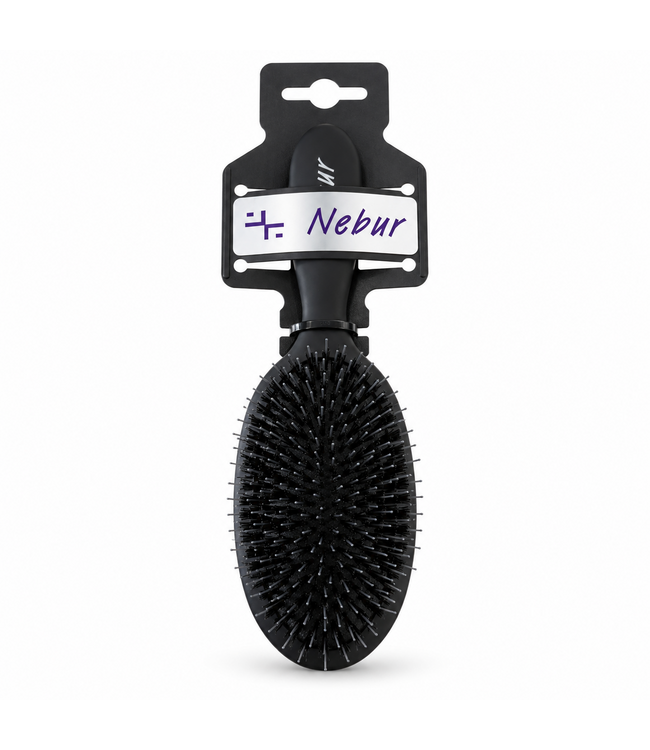 Nebur Extensions Borstel