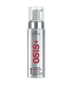 Schwarzkopf Osis Topped Up 200ml