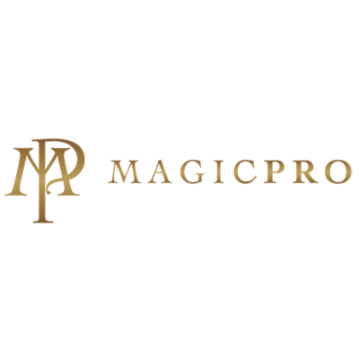 MagicPro 