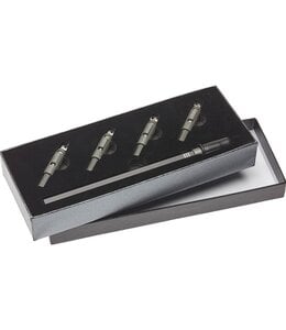 Efalock Stick Razor Kit