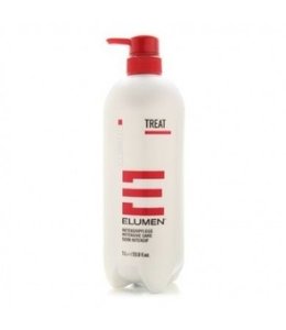 Goldwell Elumen Treat 1000ml