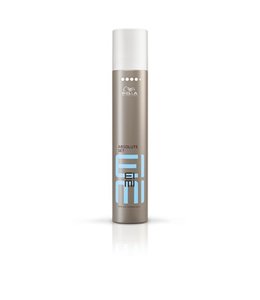 Wella Finish Absolute Set Eimi Finishing Spray Ultra Strong 300ml