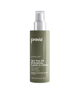 Previa Extra>Life Energising Leave-in Lotion