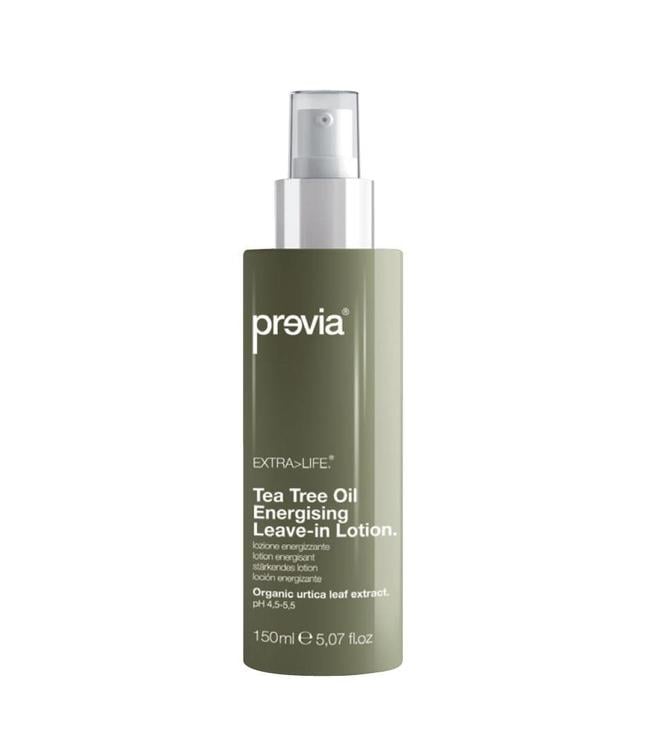 Previa Extra>Life Energising Leave-in Lotion 150ml