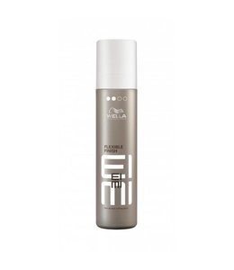 Wella Eimi Flexible Finish Spray No Gas 250ml