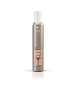 Wella Boost Bounds Mousse