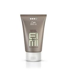 Wella Rugged Fix Matte Cream 3