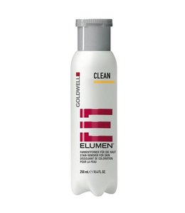 Goldwell Elumen Clean 250ml