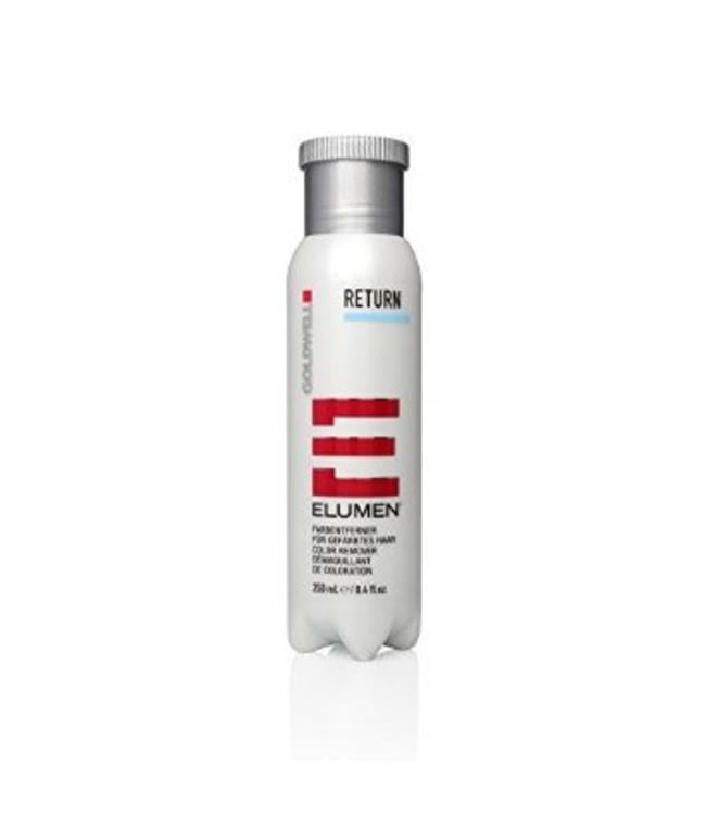 Goldwell Elumen Return 250ml