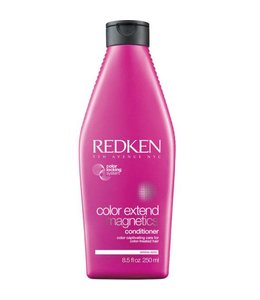 Redken Color Extend Magnetics Conditioner 250 ml