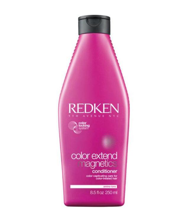 Redken Color Extend Magnetics Conditioner 250 ml