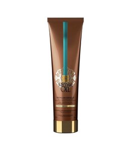  L'Oréal Mythic Oil Crème Universelle