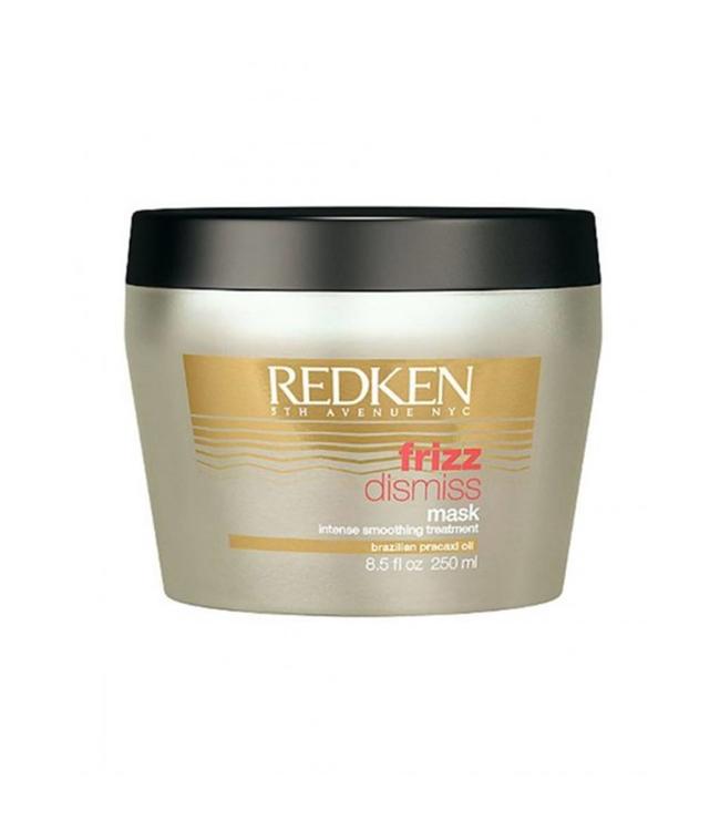 Redken Frizz Dismiss Mask 250ml